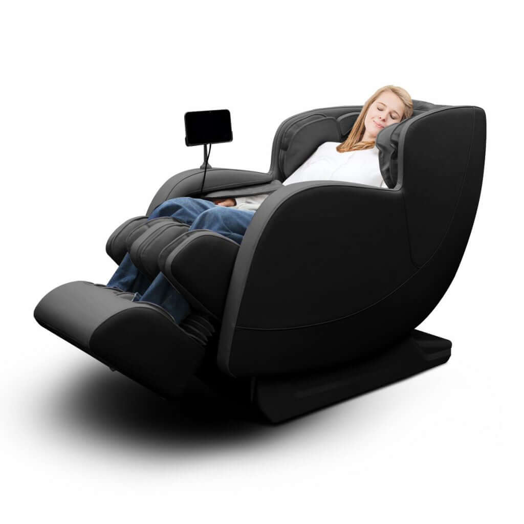 Dios-6800 6D Massage Chair