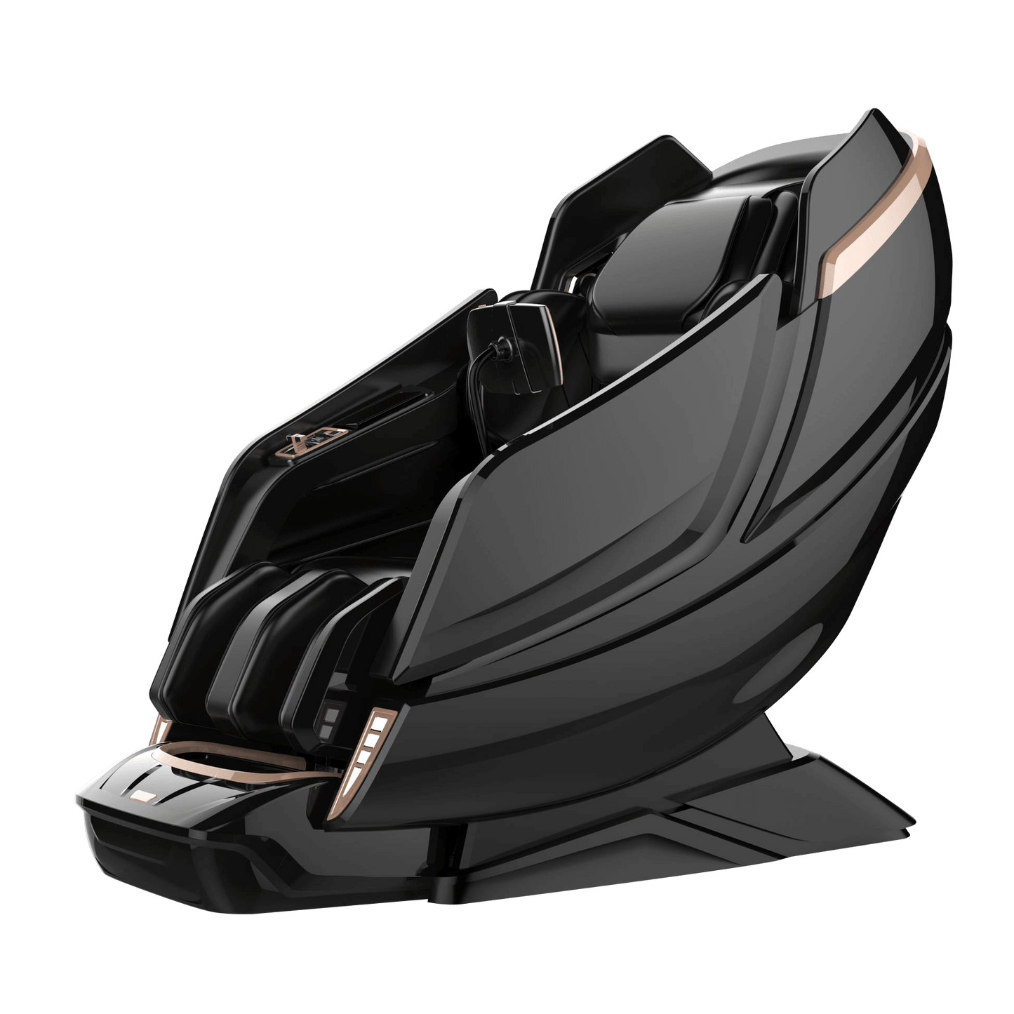 Dios-1288 8D Massage Chair