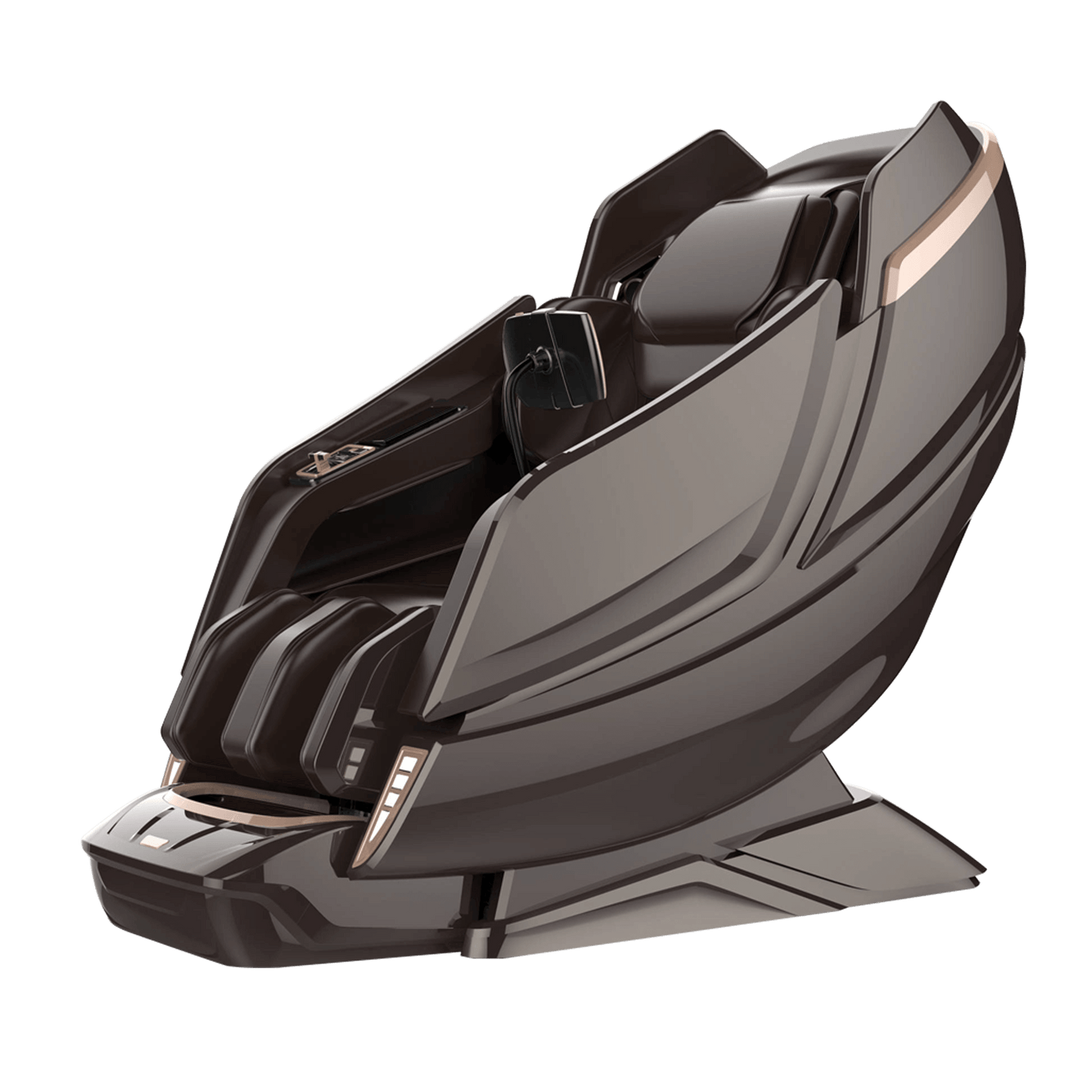 Dios-1288 8D Massage Chair