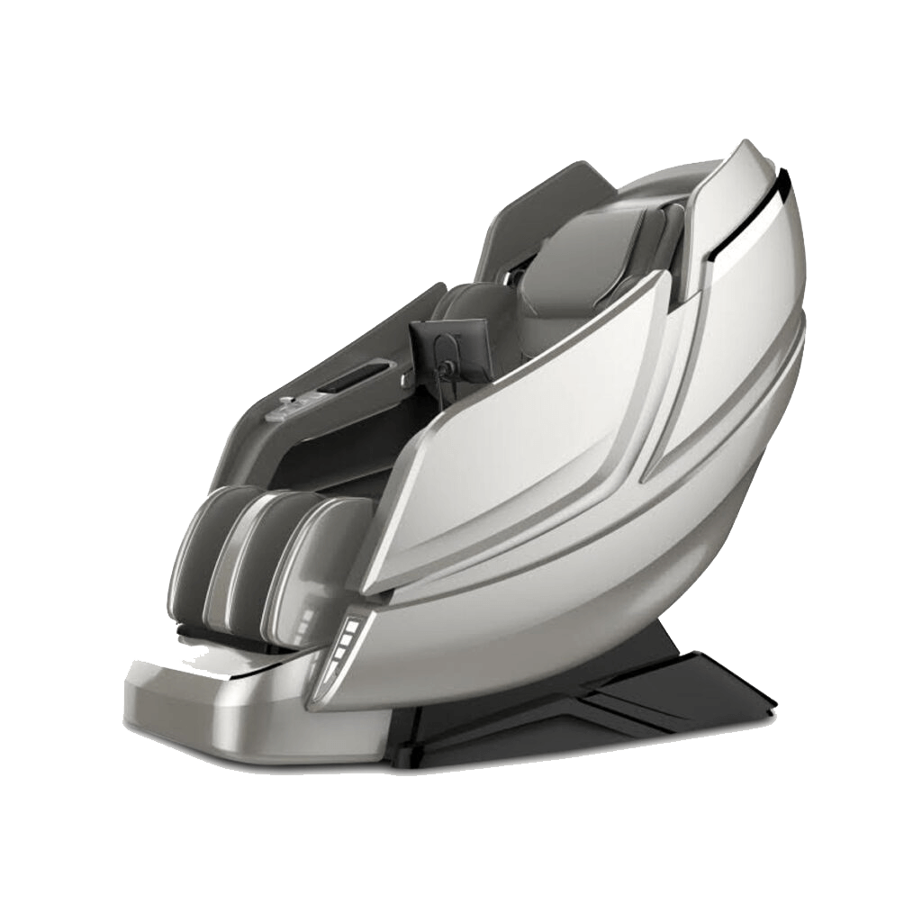 Dios-1288 8D Massage Chair