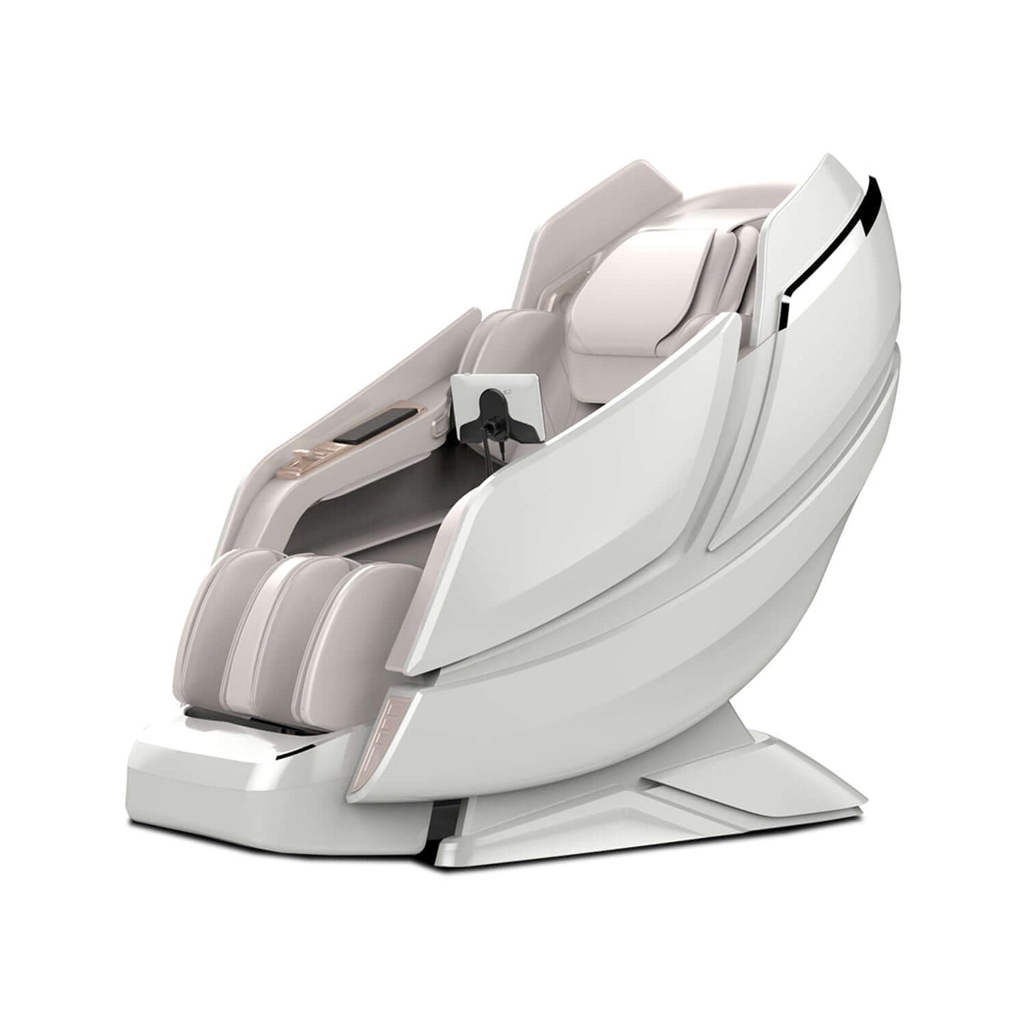 Dios-1288 8D Massage Chair