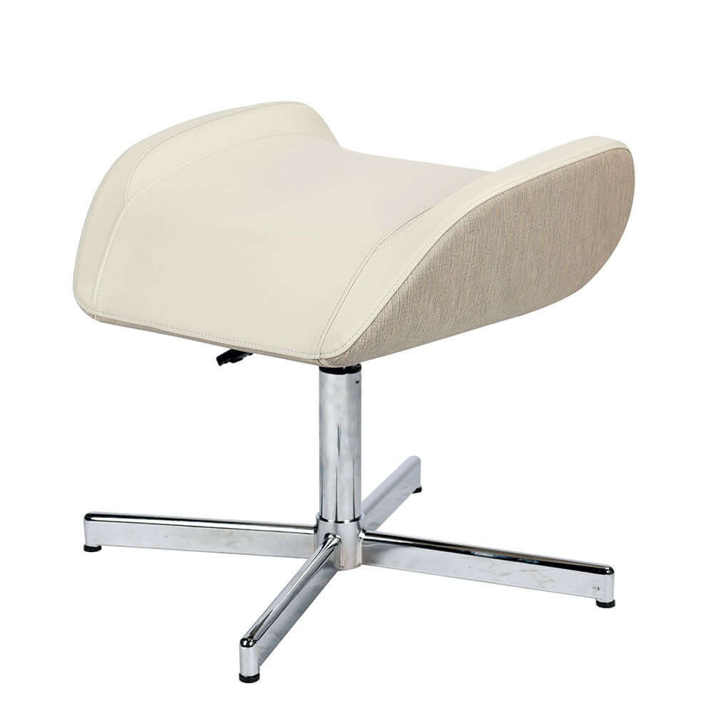 Dios Hani Compact Massage Chair