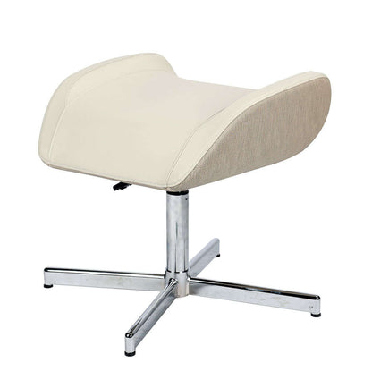 Dios Hani Compact Massage Chair