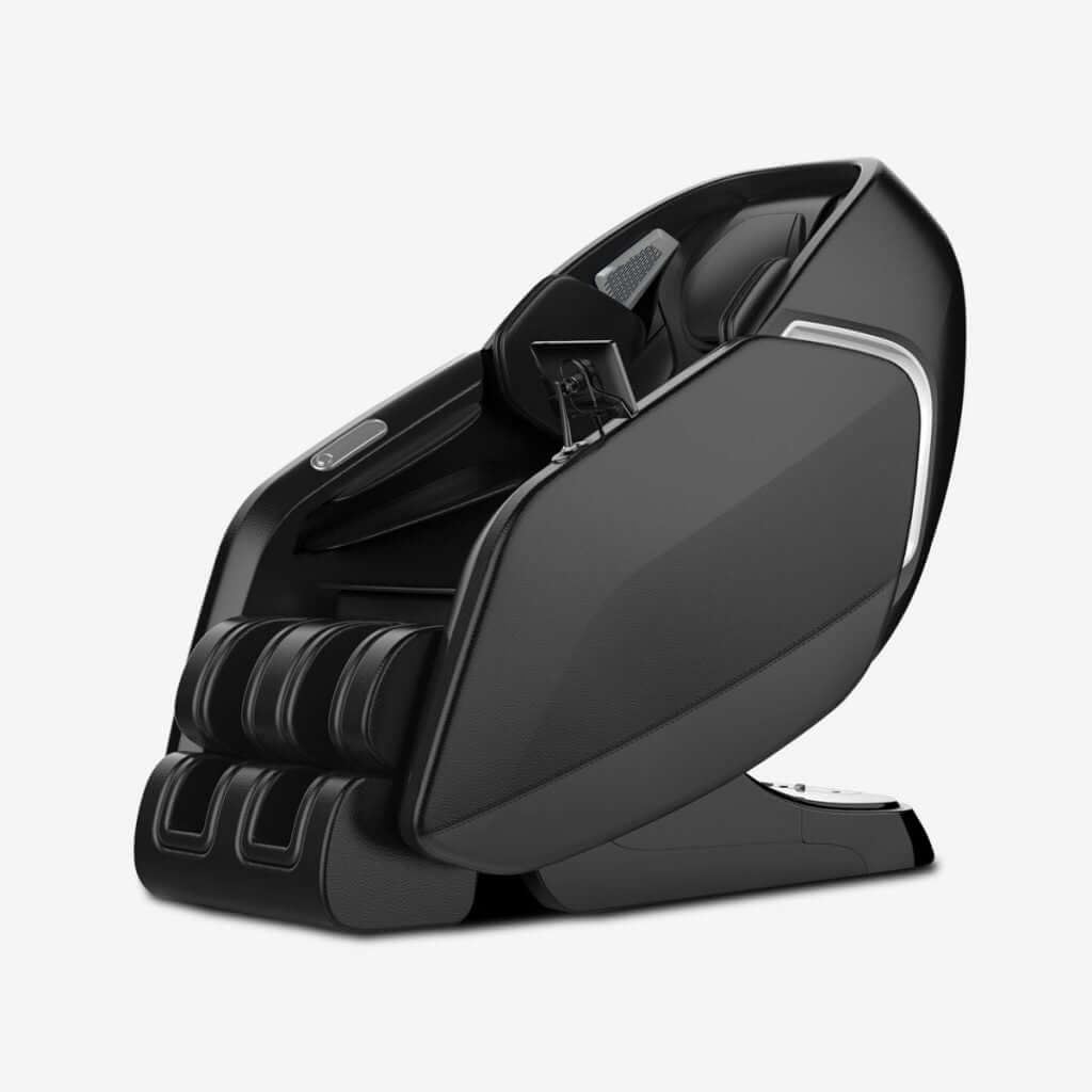 Dios-7300 7D Massage Chair