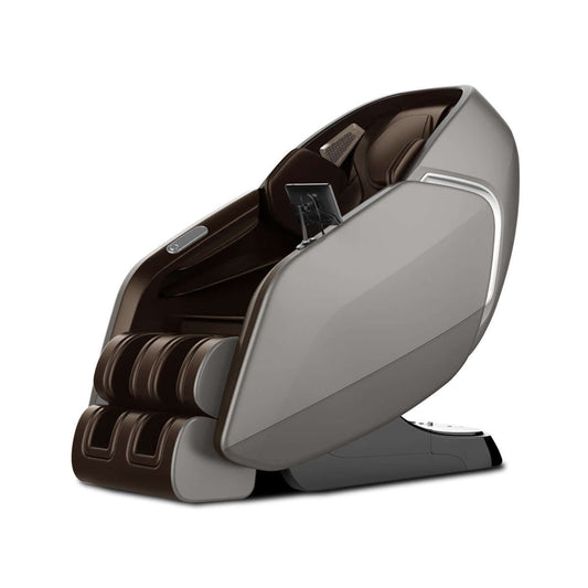 Dios-7300 7D Massage Chair