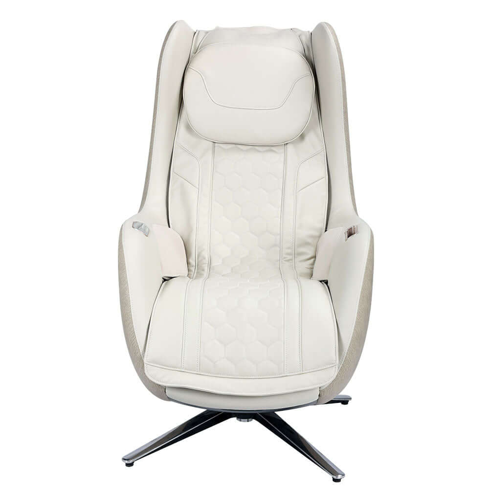 Dios Hani Compact Massage Chair