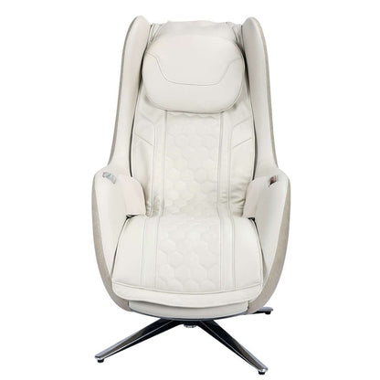 Dios Hani Compact Massage Chair