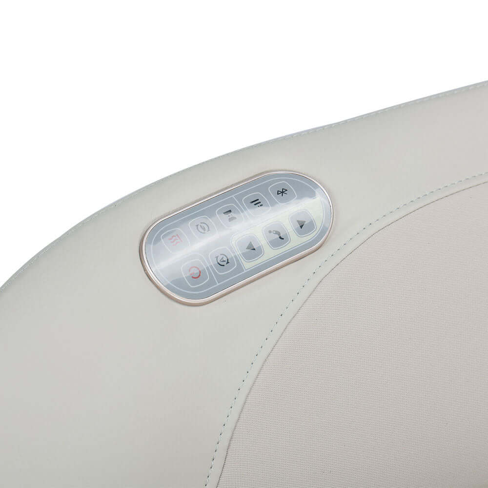 Dios Hani Compact Massage Chair