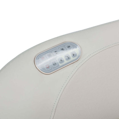 Dios Hani Compact Massage Chair