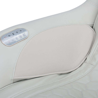 Dios Hani Compact Massage Chair