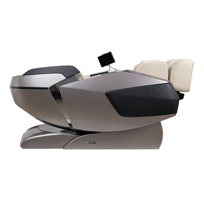 Infinity Imperial Syner-D Massage Chair