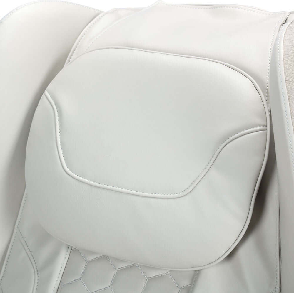 Dios Hani Compact Massage Chair