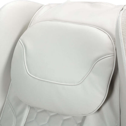 Dios Hani Compact Massage Chair
