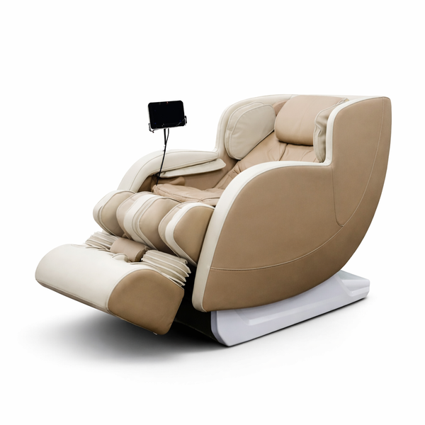 Dios-6800 6D Massage Chair