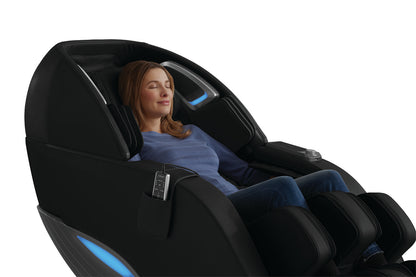 Infinity Dynasty 4D Massage Chair - Certified Pre-Owned