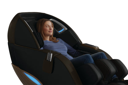 Infinity Dynasty 4D Massage Chair - Certified Pre-Owned