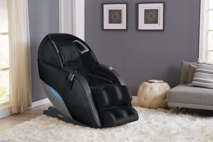 Infinity Dynasty 4D Massage Chair - Certified Pre-Owned