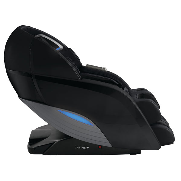 Infinity Dynasty 4D Massage Chair - Certified Pre-Owned