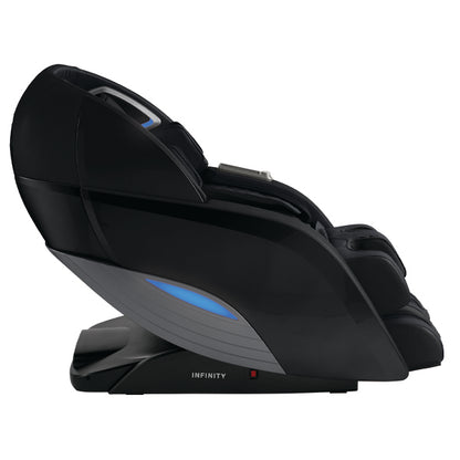 Infinity Dynasty 4D Massage Chair - Certified Pre-Owned