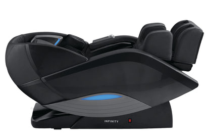 Infinity Dynasty 4D Massage Chair - Certified Pre-Owned