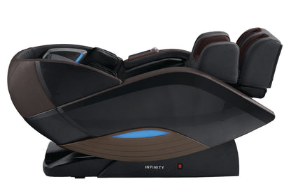 Infinity Dynasty 4D Massage Chair - Certified Pre-Owned