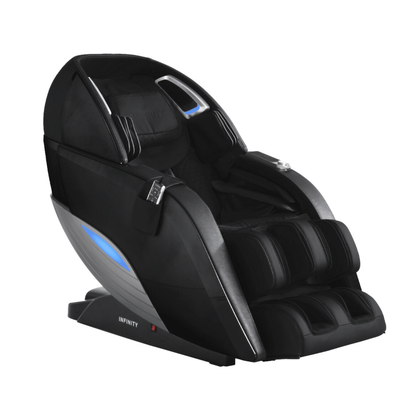 Infinity Dynasty 4D Massage Chair - Certified Pre-Owned