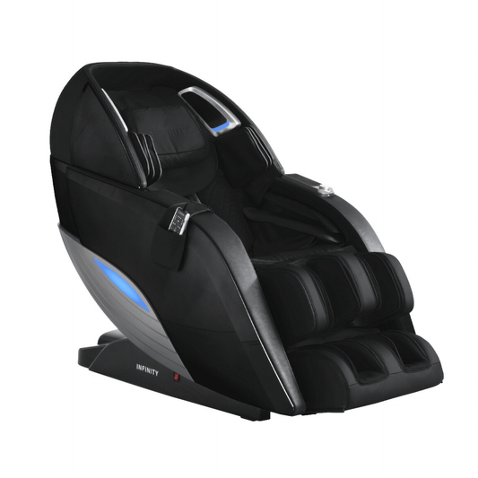 Infinity Dynasty 4D Massage Chair