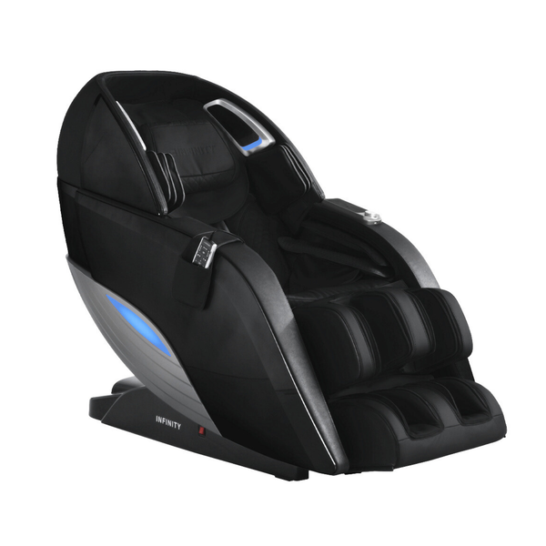 Infinity Dynasty 4D Massage Chair - Certified Pre-Owned