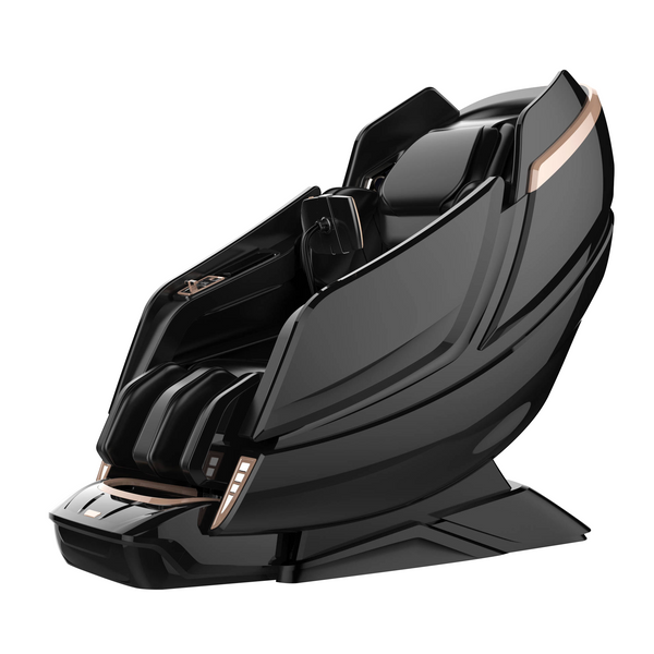 Dios-1288 8D Massage Chair