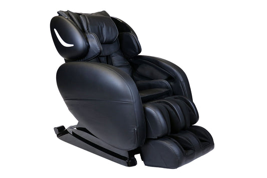 Infinity Smart Chair X3 4D Massage Chair