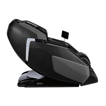 Infinity Imperial Syner-D Massage Chair