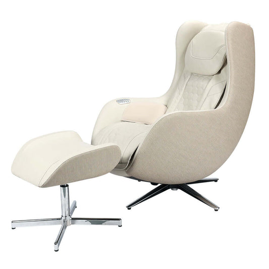 Dios Hani Compact Massage Chair