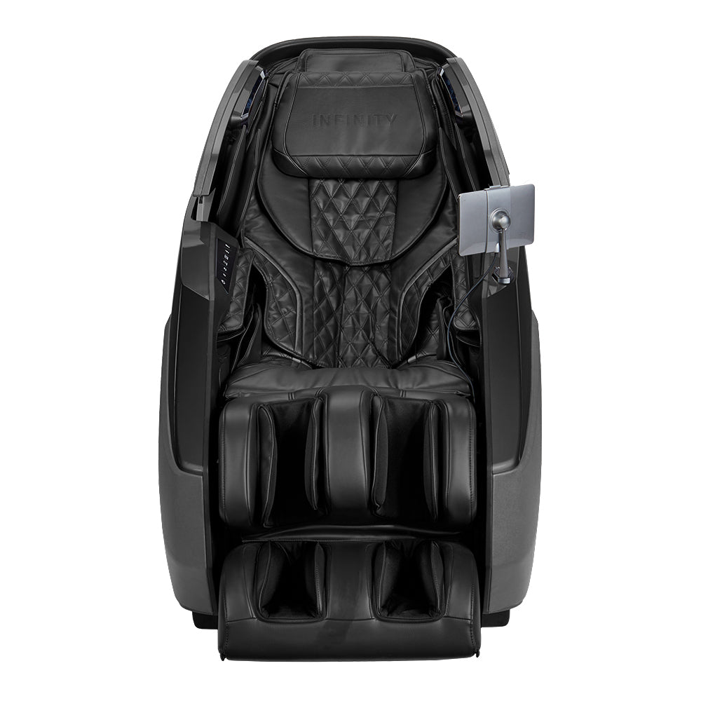 Infinity Imperial Syner-D Massage Chair