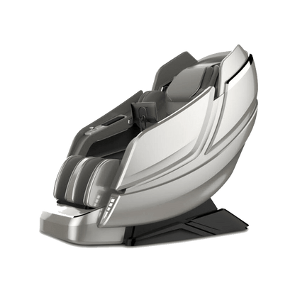Dios-1288 8D Massage Chair