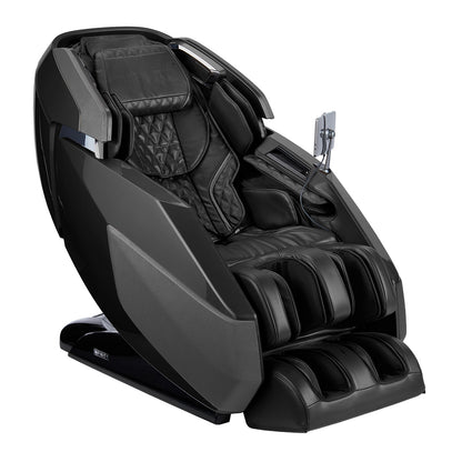 Infinity Imperial Syner-D Massage Chair