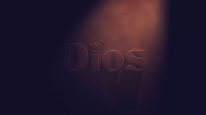 Dios-1288 8D Massage Chair